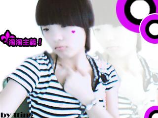 Mvp﹎′℡淘淘