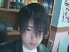 Mvp﹎′℡求败