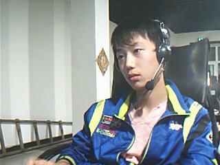 Mvp﹎′℡小猪