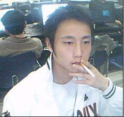 Mvp﹎′℡玫瑰