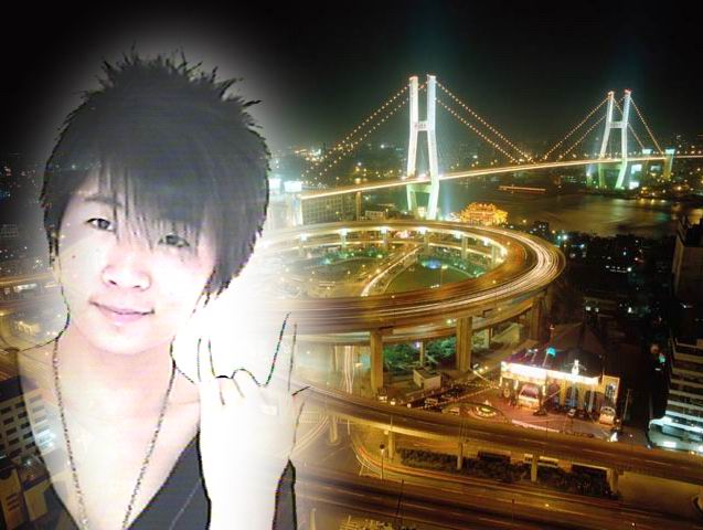Mvp﹎′℡嗳