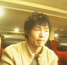Mvp﹎′℡永哲